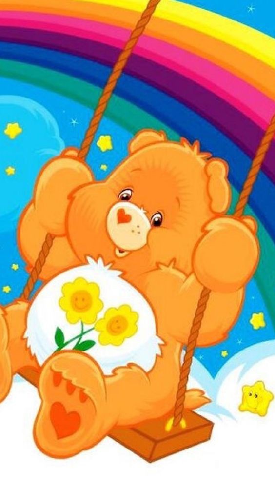 f722bde374f50c59bc154987f9203f3f