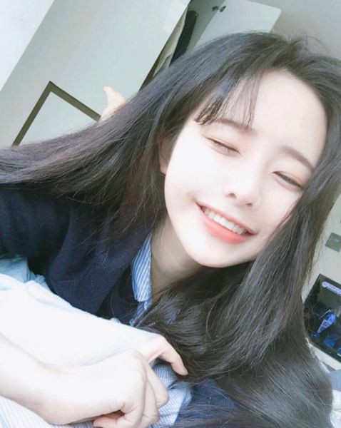 f76de70b1f80bd8e5d7df473b2428e2c