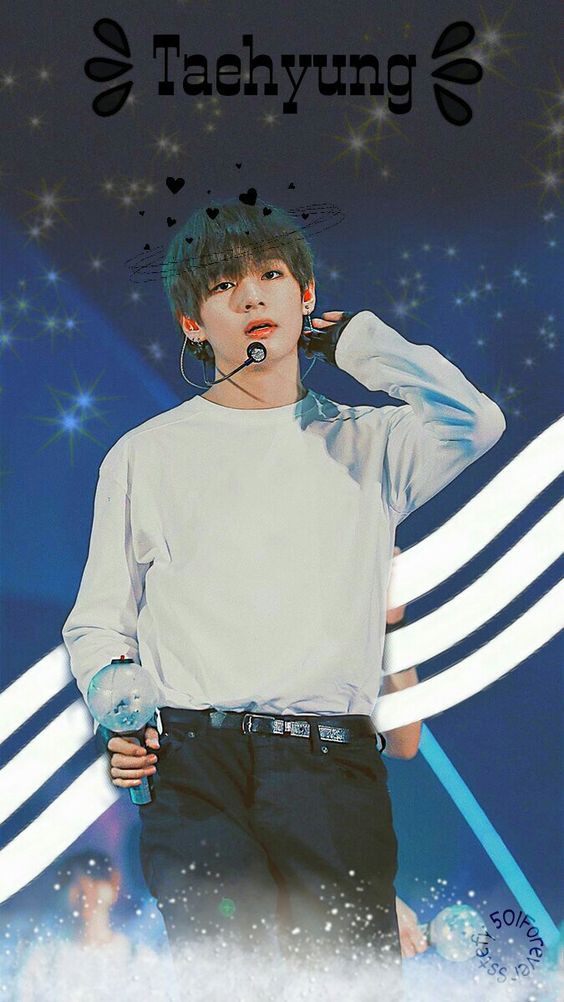 f7e3a554015299a57cef1bc958cfc56a