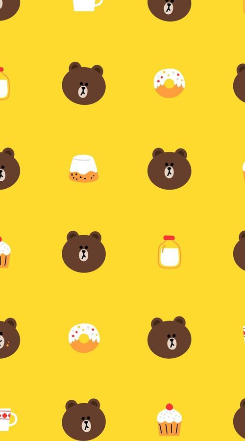 f925ab09ca486e5e883c9a1d3bd10f50