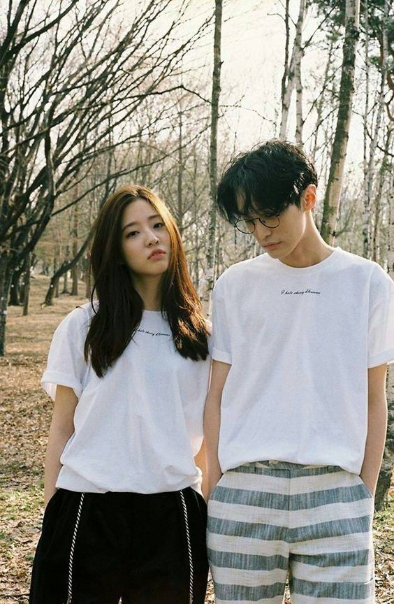 fab02a65ce1a1074dadf054342cd3795