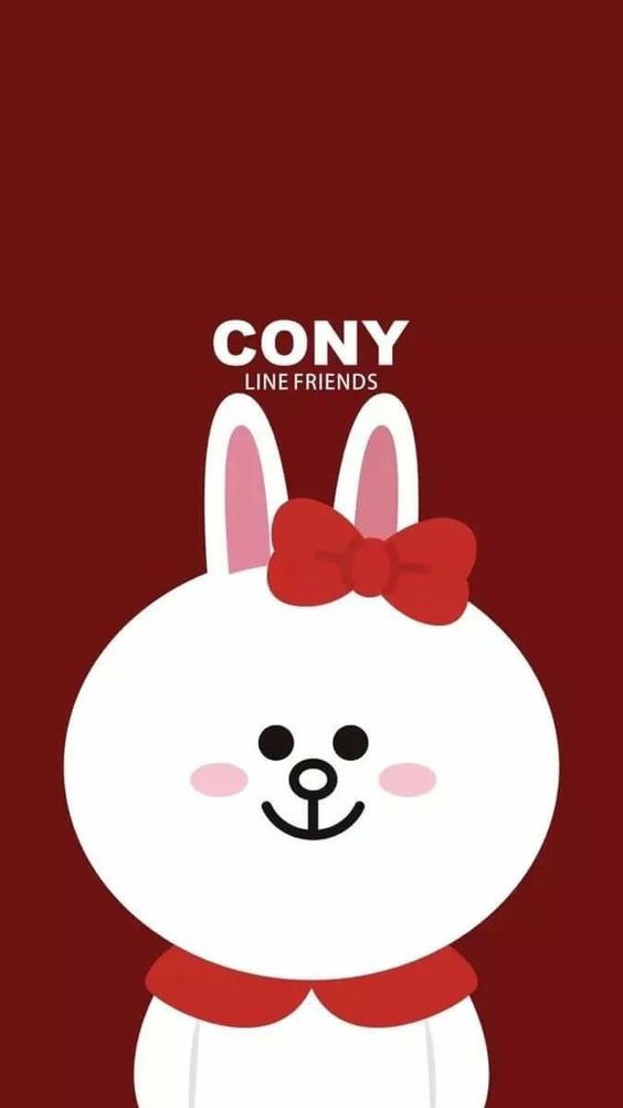 fc332ba60c3167810a20271144c66a81