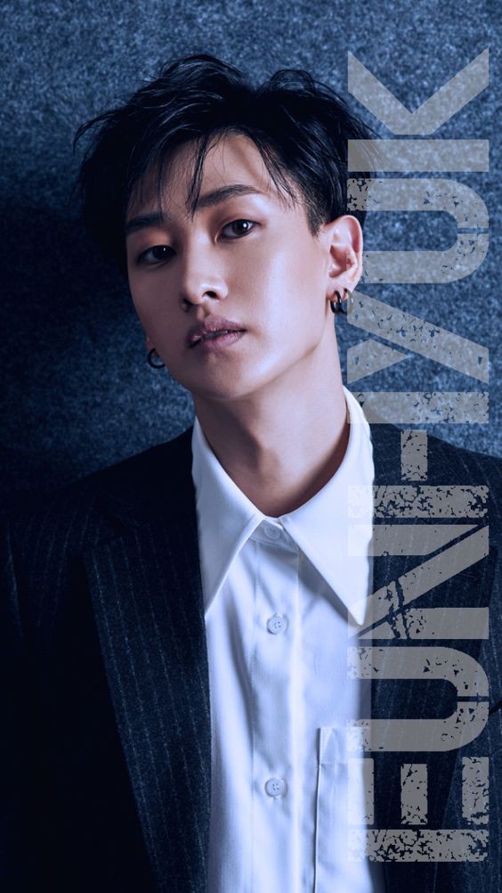 fcc5564de369b785c236c3fd4f4bc9bb