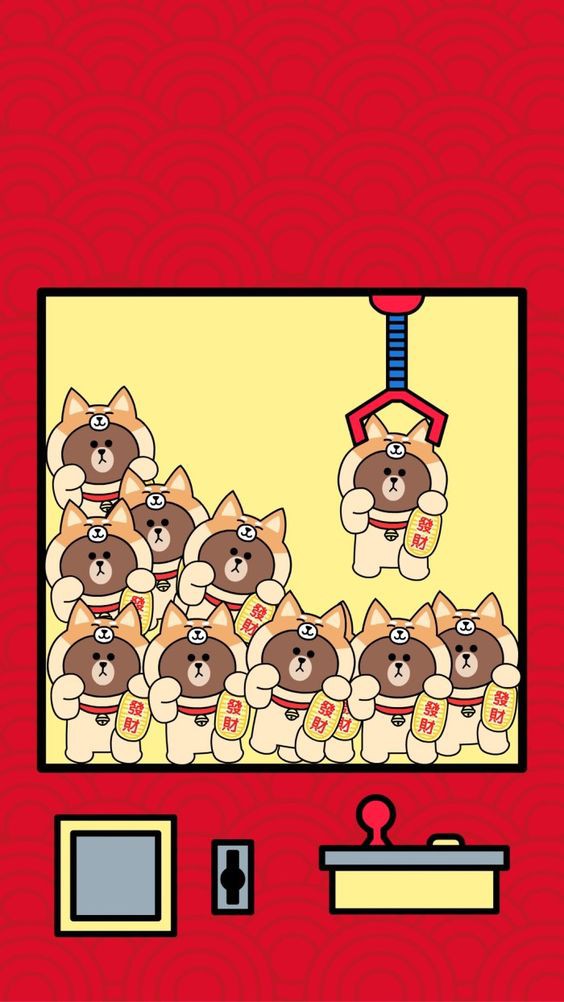 fdaf3fc758ba10a69e8023189281151a