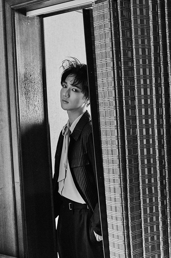 fddd2396b6bd8690dd410984991d1e91