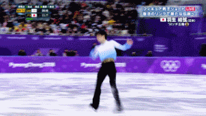 fe2cba10c85ace0a60f6e79fe19e