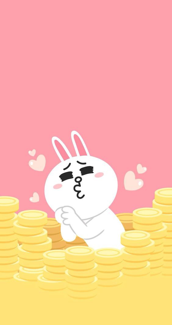 fe8dbfcf7df490dddc11c2f3949c02d4