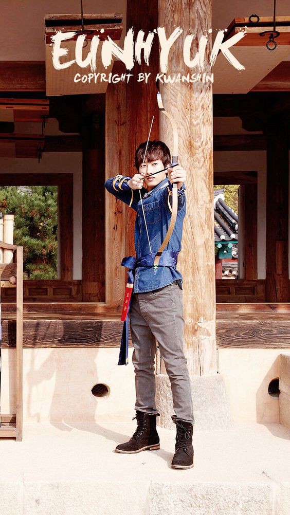 feb65ffbbf3ed1c1218a23804447ed3f