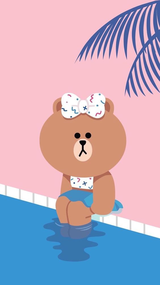 fece00ba225842b9446f8cc9162b8fa5