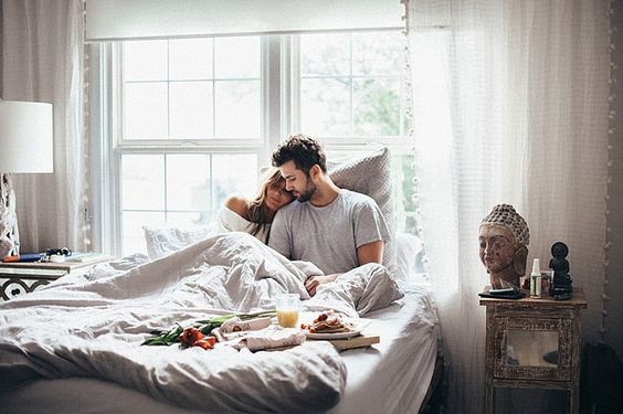 fef754edfff34097906cf76fe20bc40a