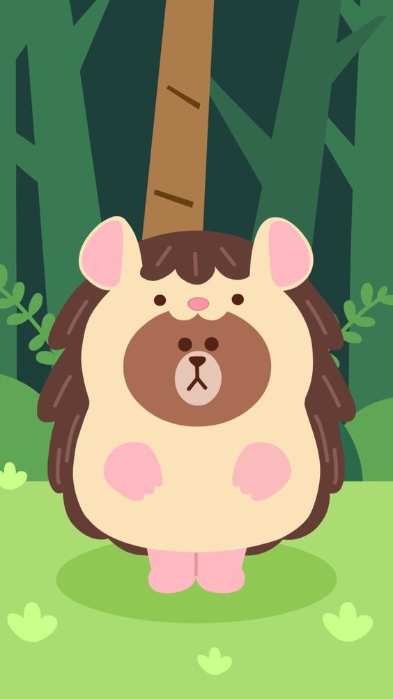 ff70535edbb65327cef04bc623ac9078