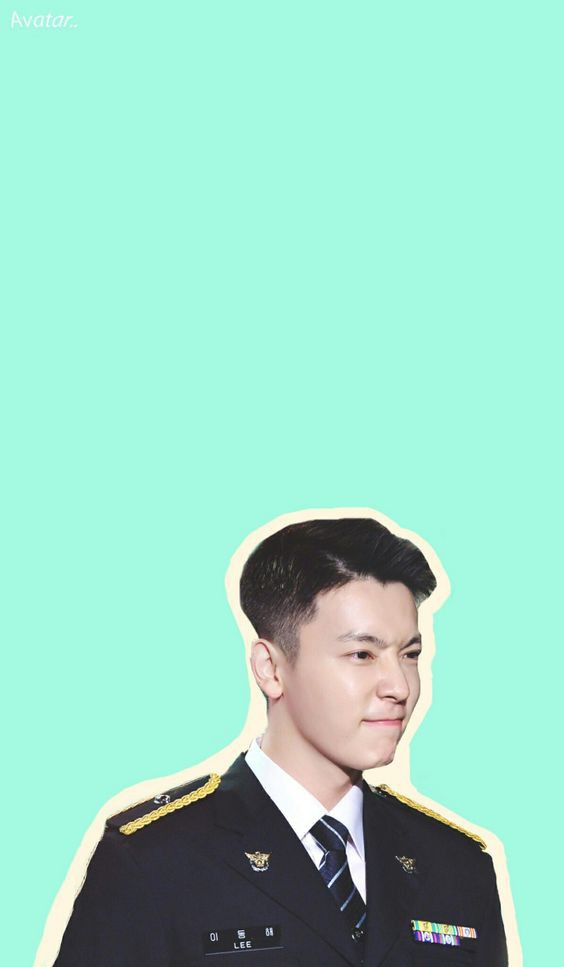 ffac9863c56ea1d6dca5af25d7a1911e