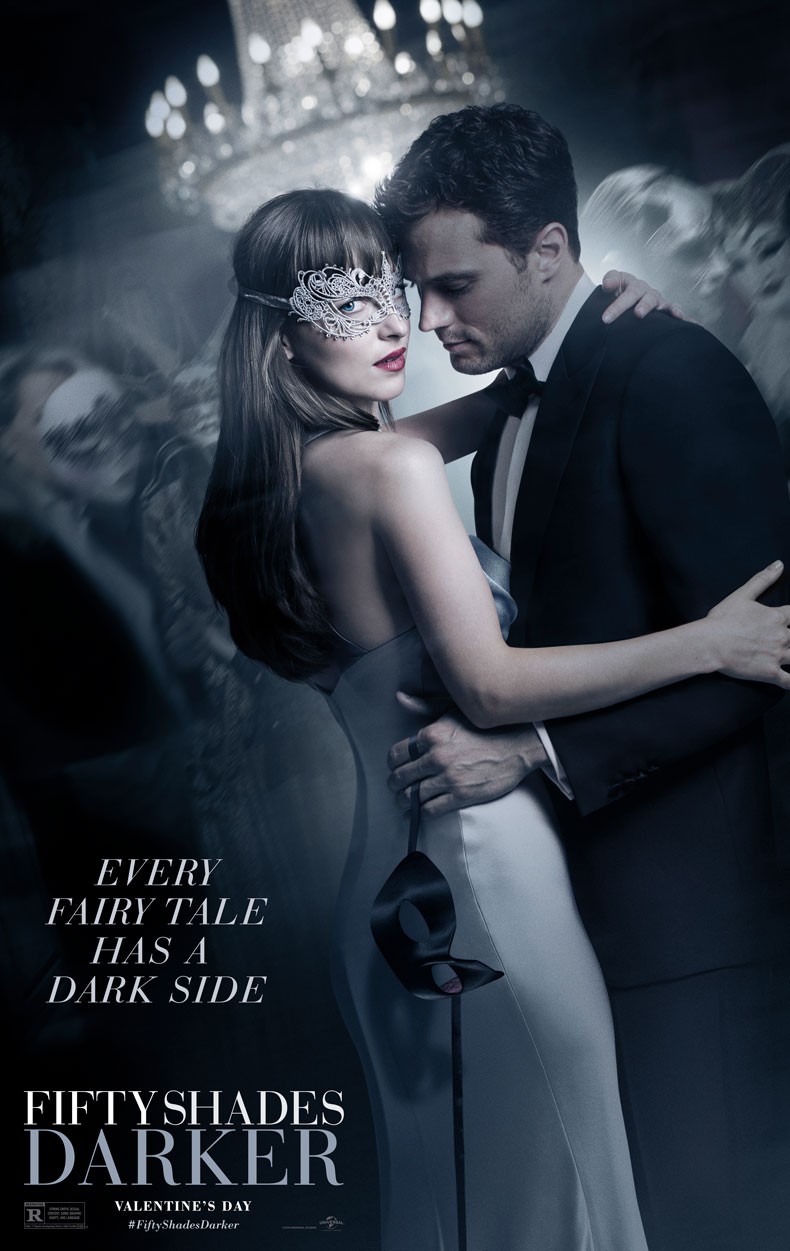 fifty-shades-darker-FSD_Adv1Sheet_RGB_1202_1SM_rgb