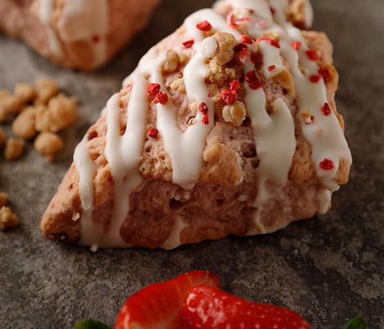 img-18sa01-member-06