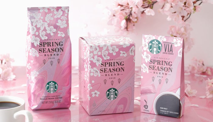 img-18sa01-member-09-700x402