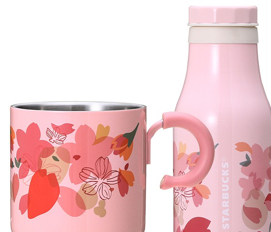 img-18sa01-member-10