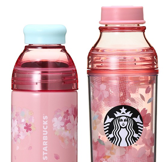 img-18sa01-member-11