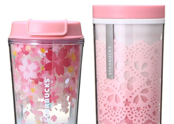 img-18sa01-member-12