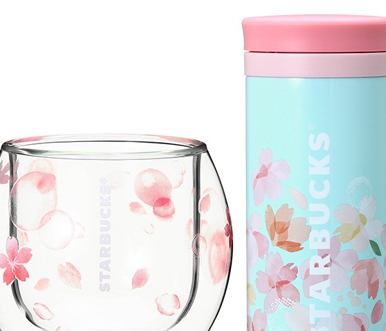 img-18sa01-member-13