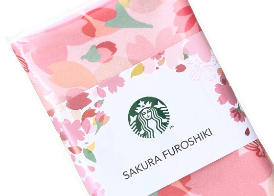 img-18sa01-member-14