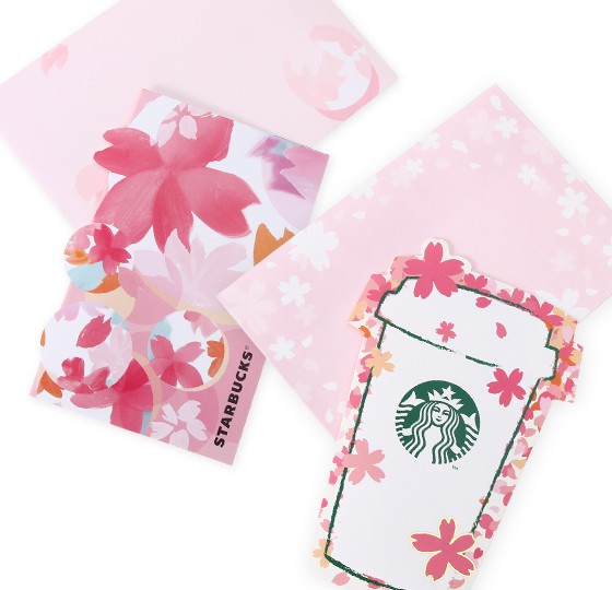 img-18sa01-member-15