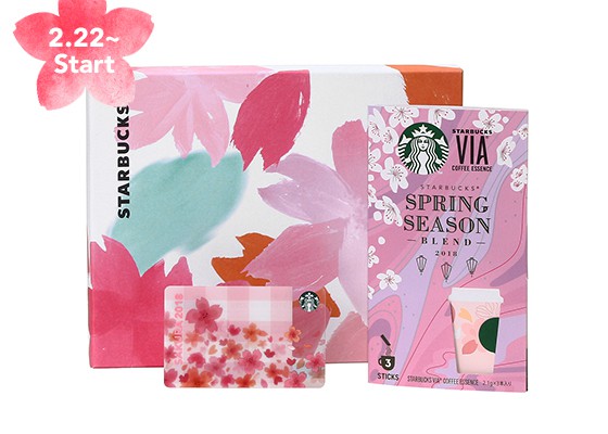 img-18sa01-member-17