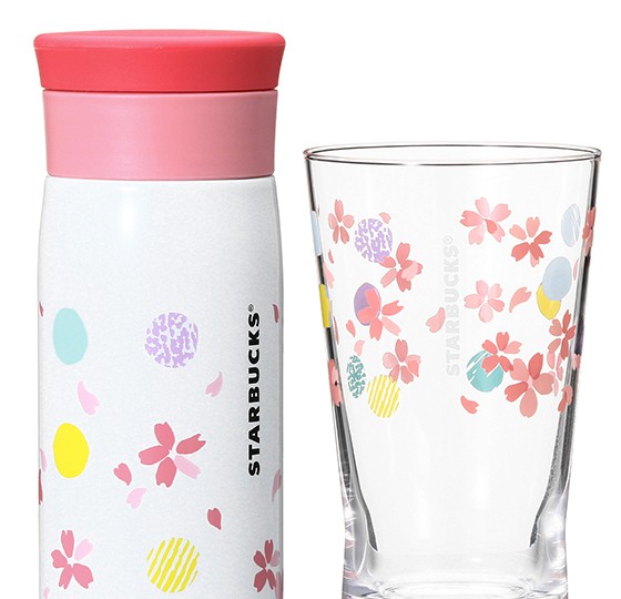 img-18sa01-member-18