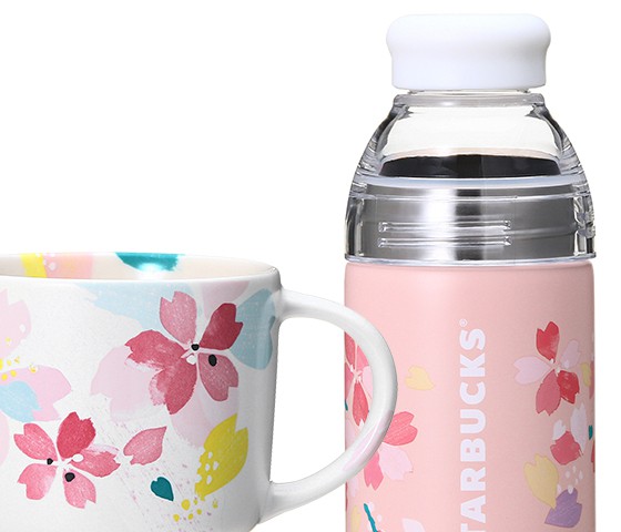 img-18sa01-member-19