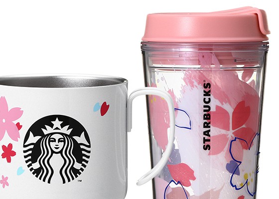 img-18sa01-member-20