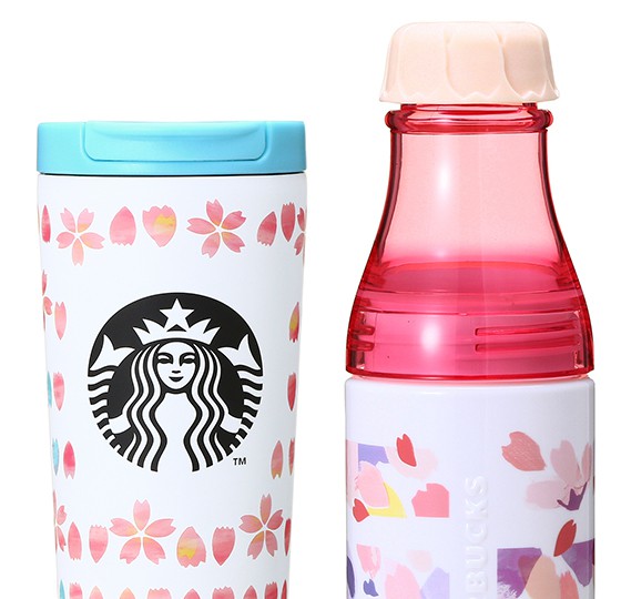 img-18sa01-member-21