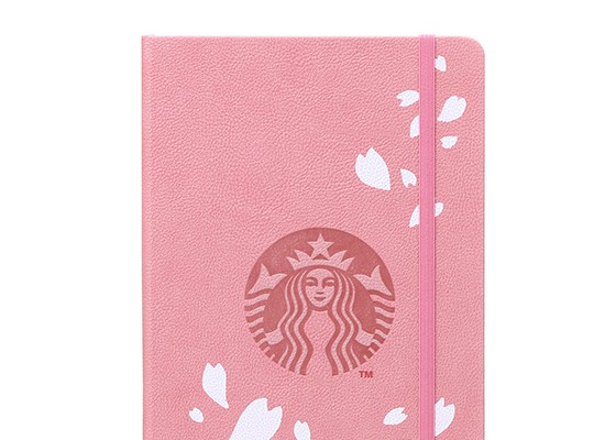 img-18sa01-member-22