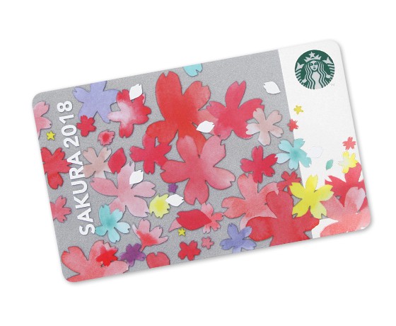 img-18sa01-member-23