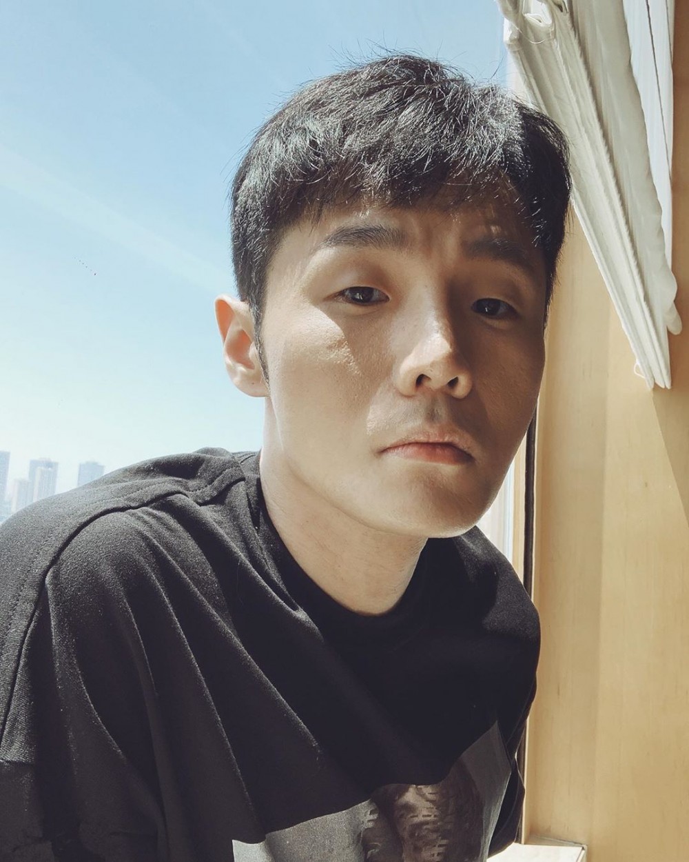 lironghao85_66481552_405760246699508_7618946634323100286_n