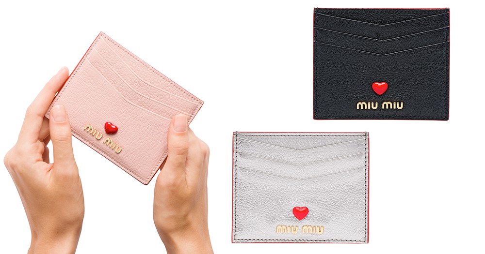 miu3