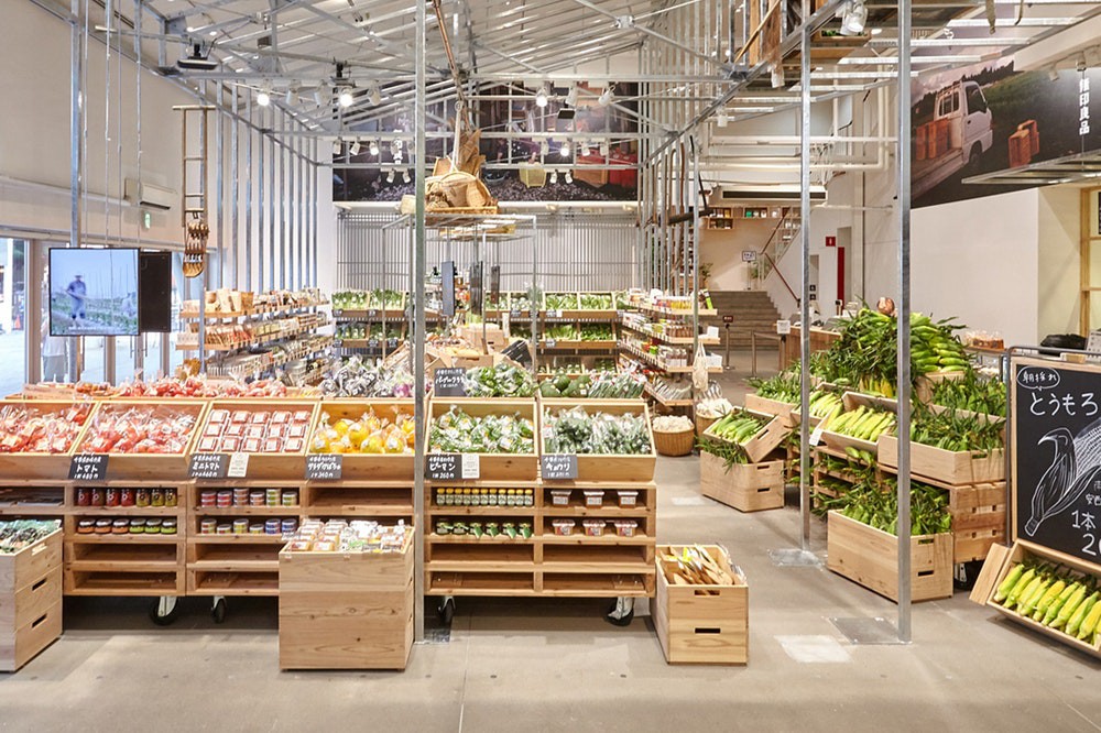 muji-market-tokyo-flagship-11