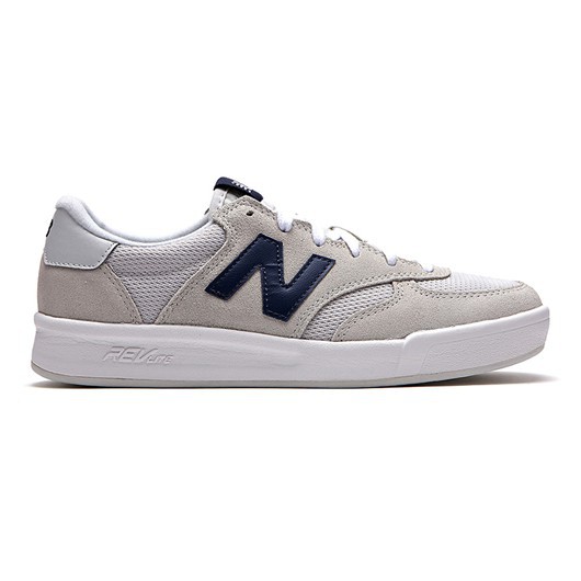 nbpa8s204n_59_d0_530
