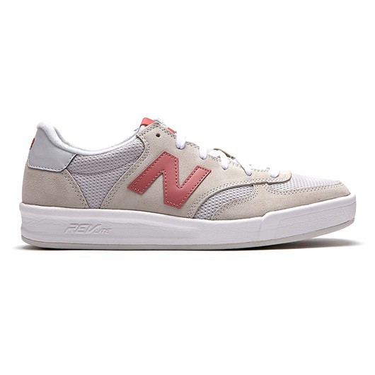 nbpa8s204p_25_d0_530