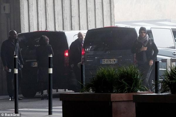 nkmWn64PCqaqMrWJGcNc97eFUvUkiphTpSEGUmFuKchGW1513760394854