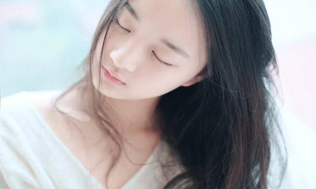 pMzNoqumOsQCPU8jJr2k9CdN0BZcNLcnAnZrIle2IPMp1517112546894