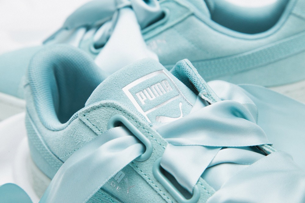 puma-suede-heart-pebble-pastel-pack-6