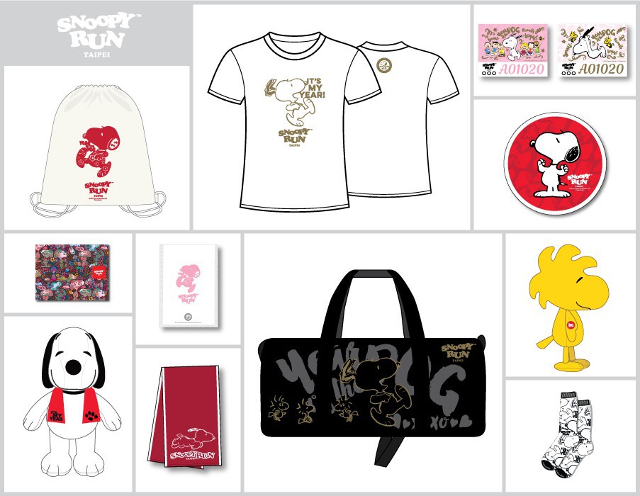 racepack_package_all