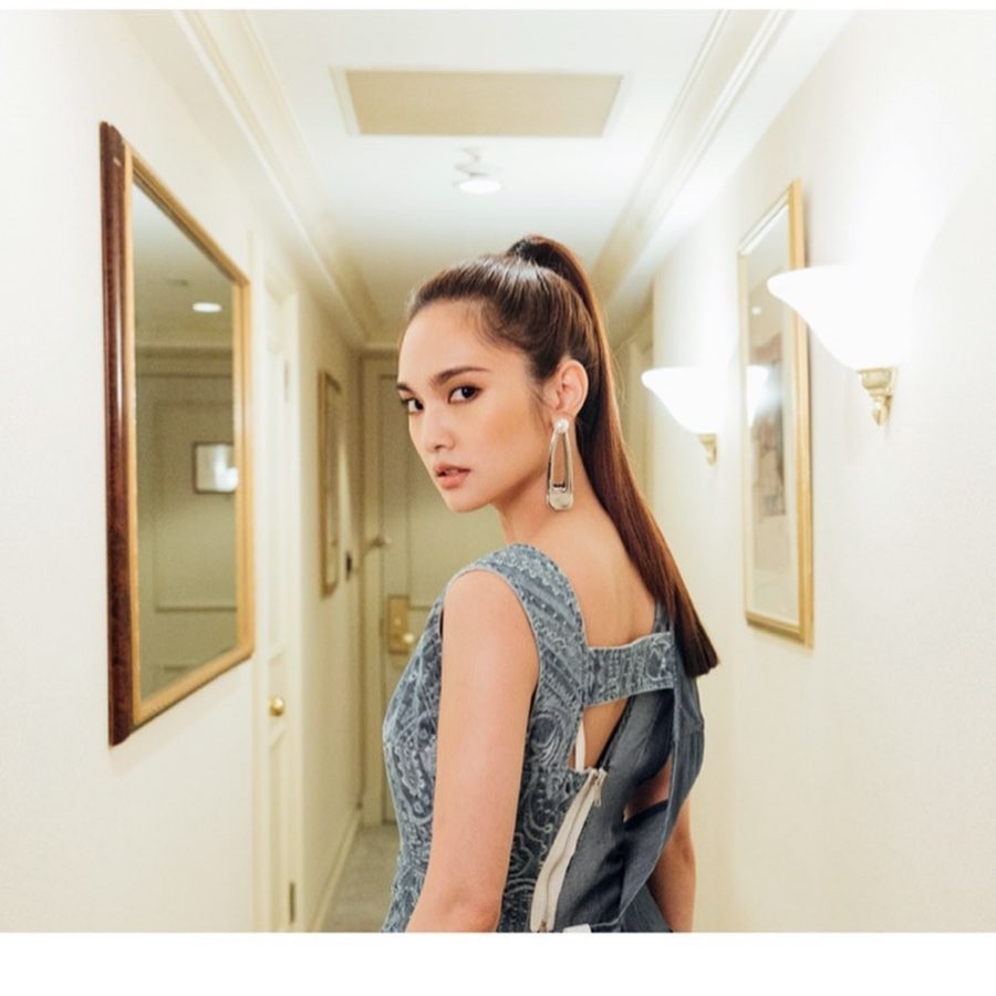 rainie77_66053199_2460591084174423_6791317678744976504_n