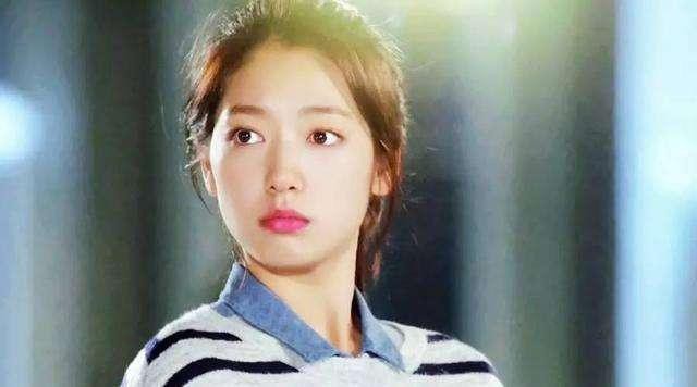 rtG1LsBmYxAejKsixxHLGQS4gtwa4bn0X7B3wNNXTJ3ti1517112546896