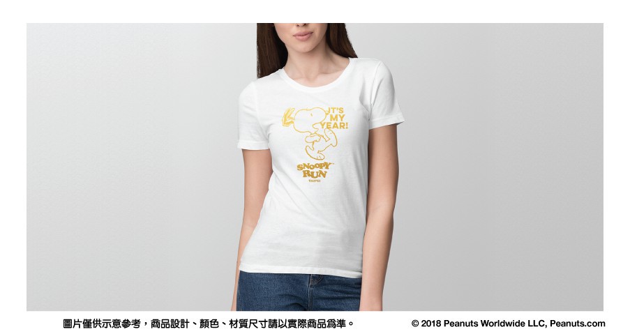 runners_item_tshirt_model