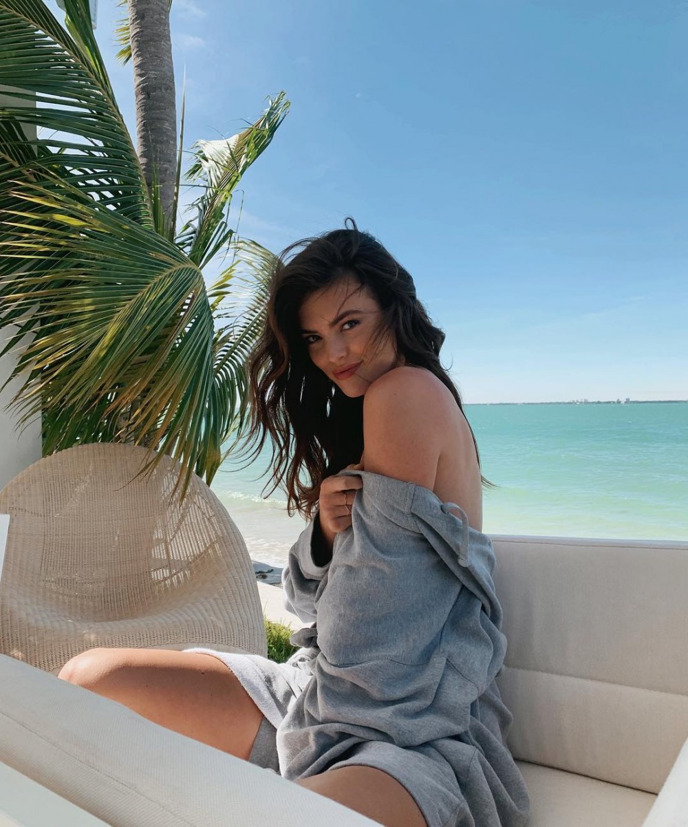 sofie_rovenstine_45411965_714711318927822_6215110211829497856_n