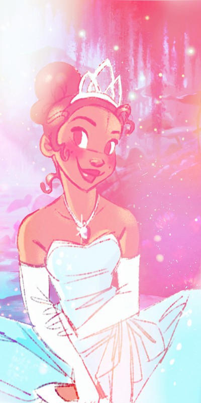 tumblr_o2q7h1wh9C1sqyhgqo1_r1_540