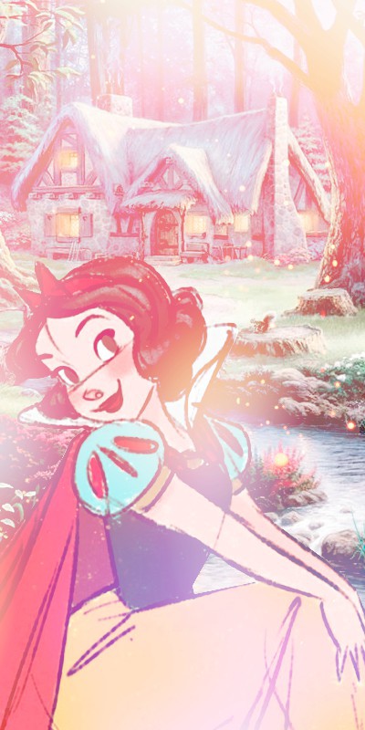 tumblr_o2q7h1wh9C1sqyhgqo4_r1_540