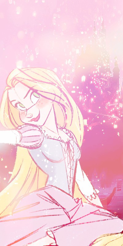 tumblr_o2q7h1wh9C1sqyhgqo7_r1_540