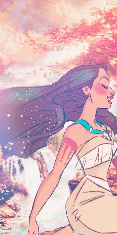 tumblr_o2q7h1wh9C1sqyhgqo9_r1_540