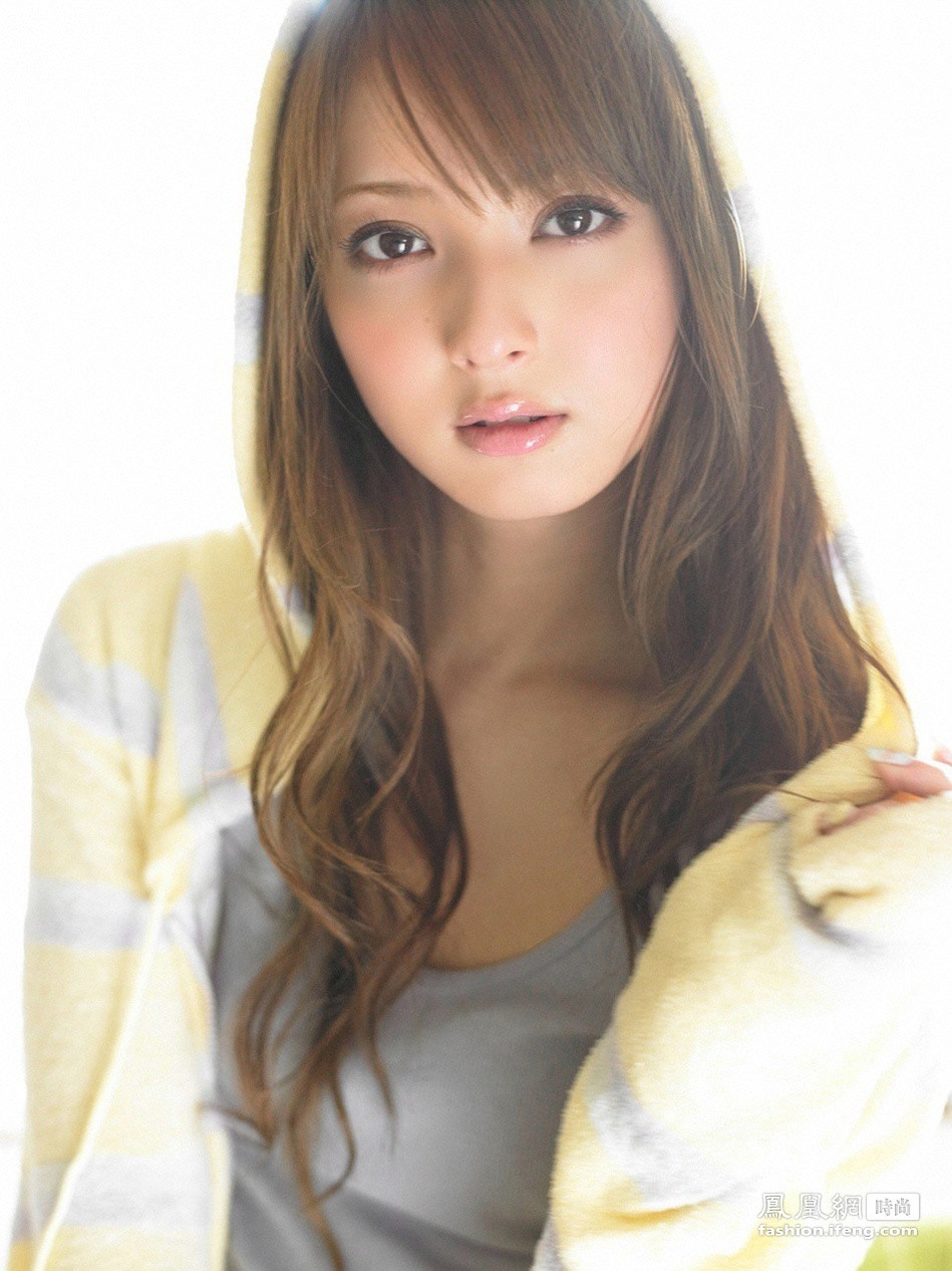 wm_4b18a6e0a72b7ce669230c501758bb2d
